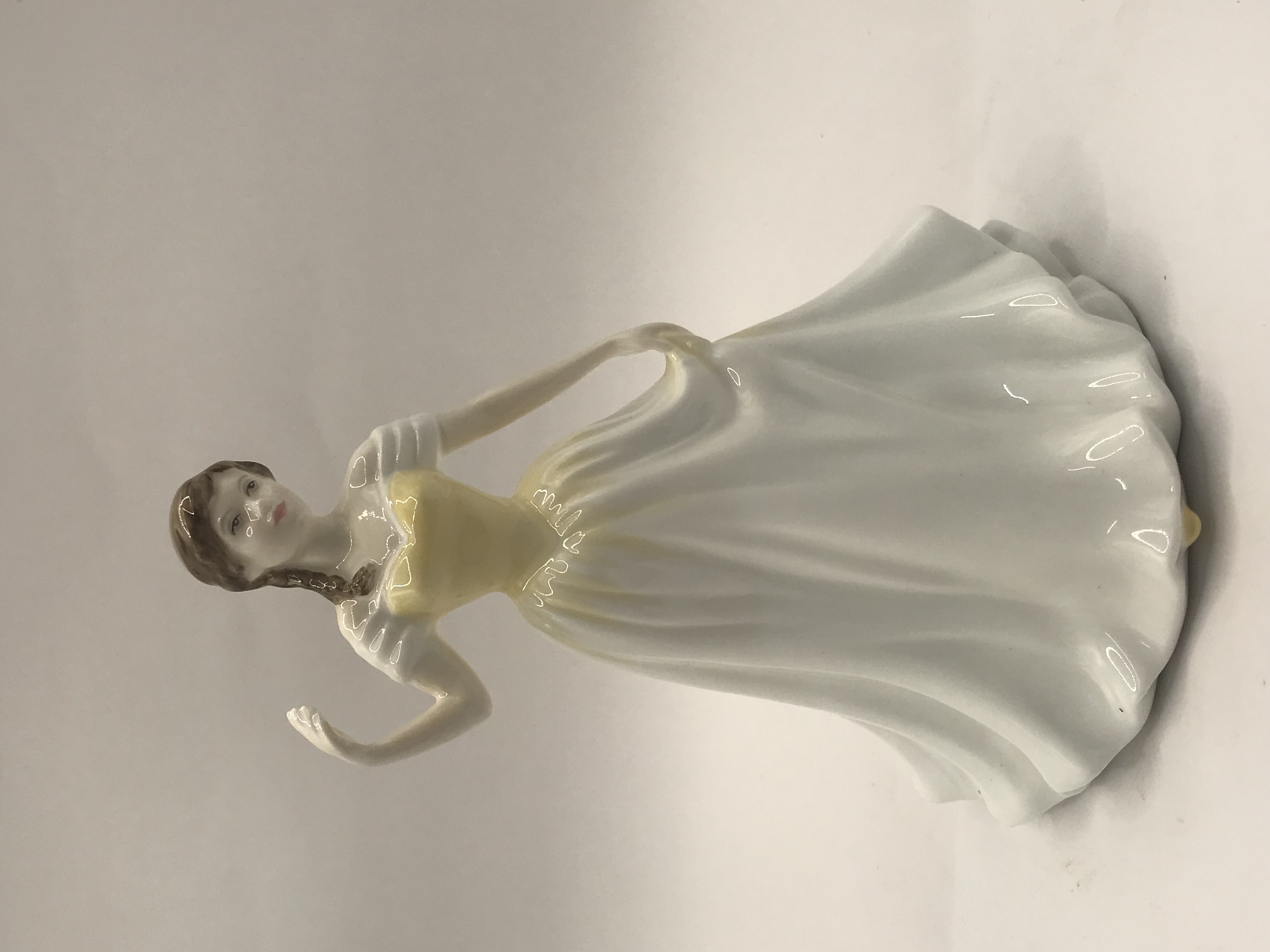 For Your Special Day HN4313