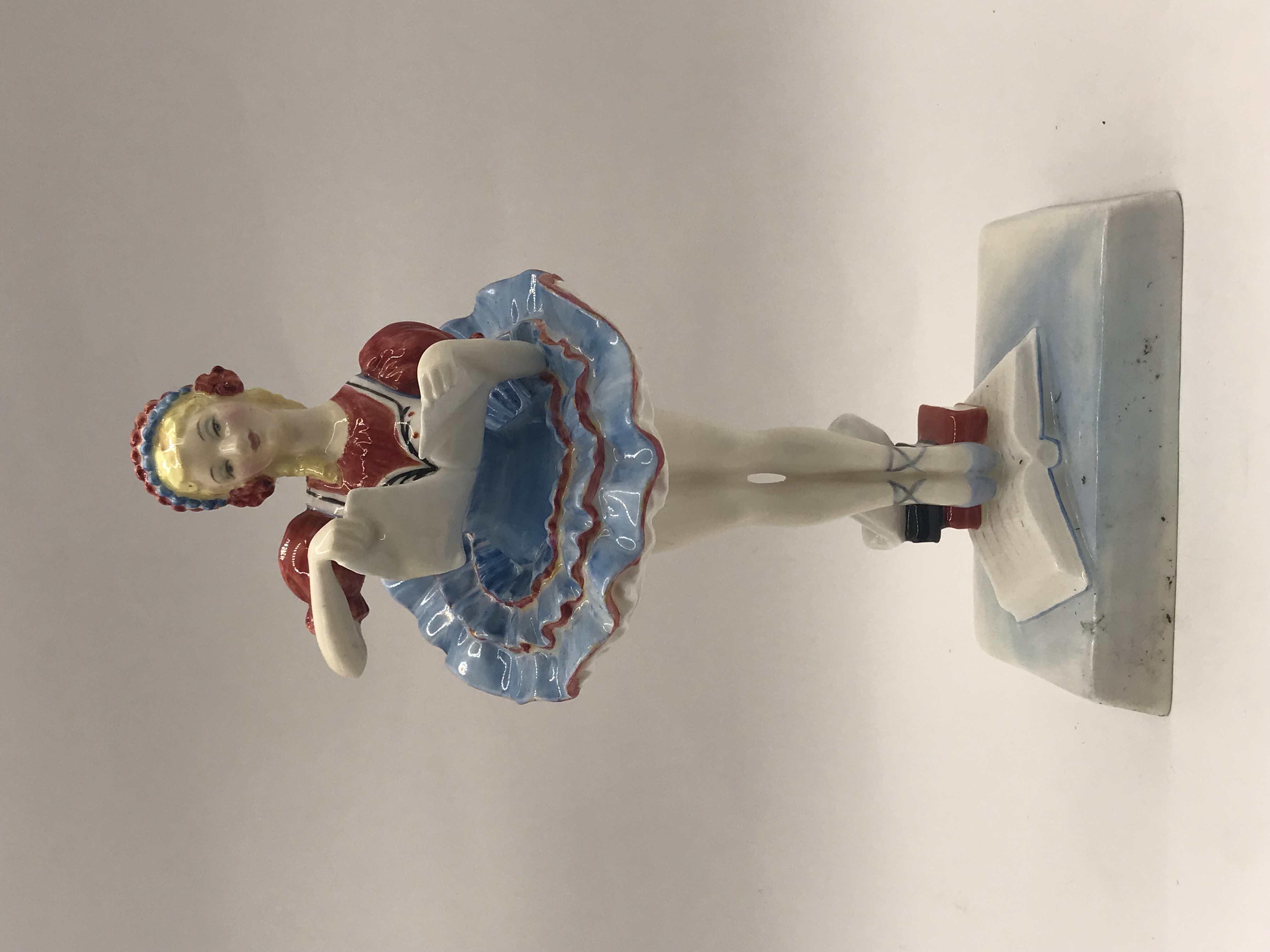Coppelia HN2115