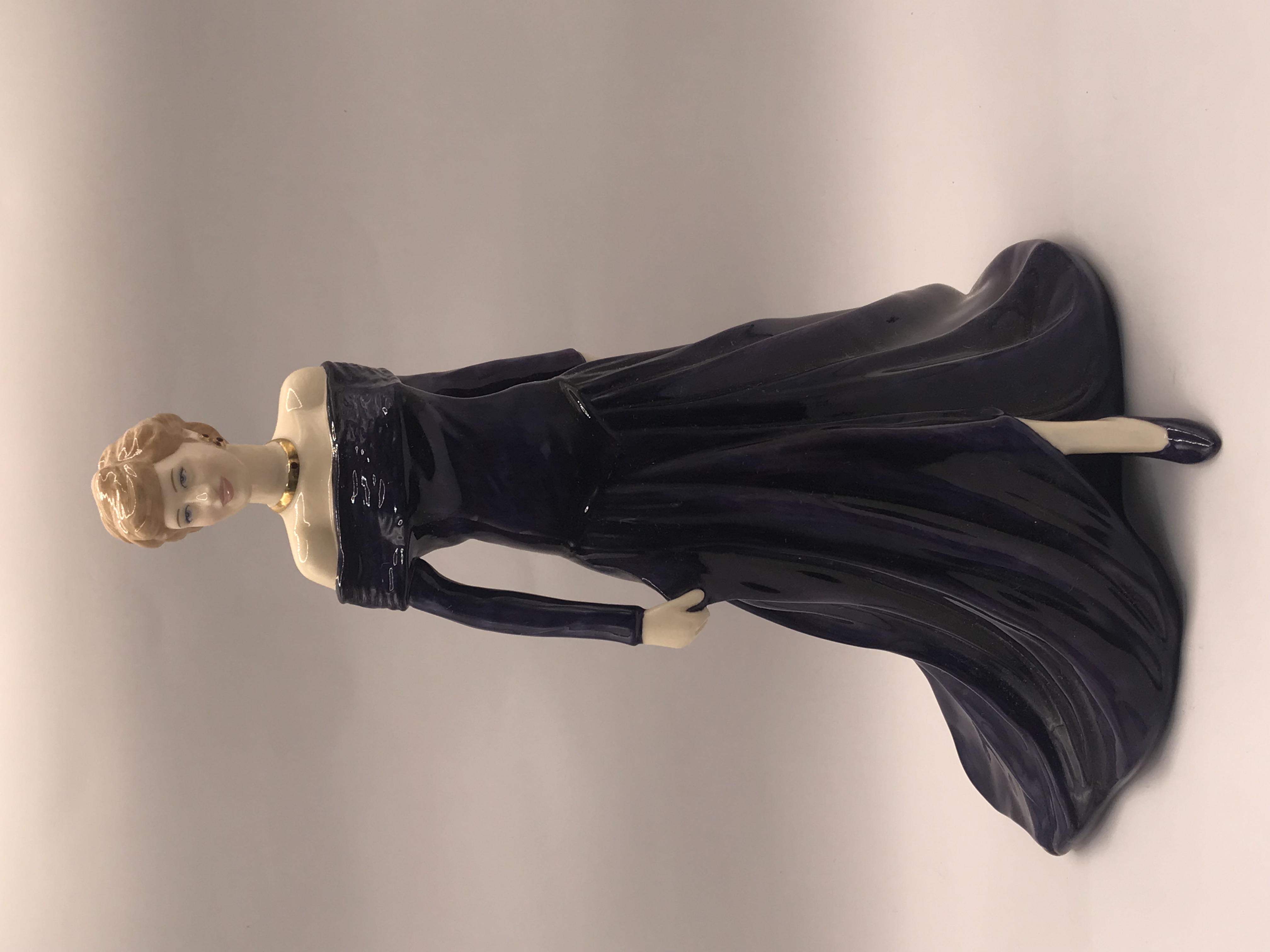Diana Princess of Wales HN5066