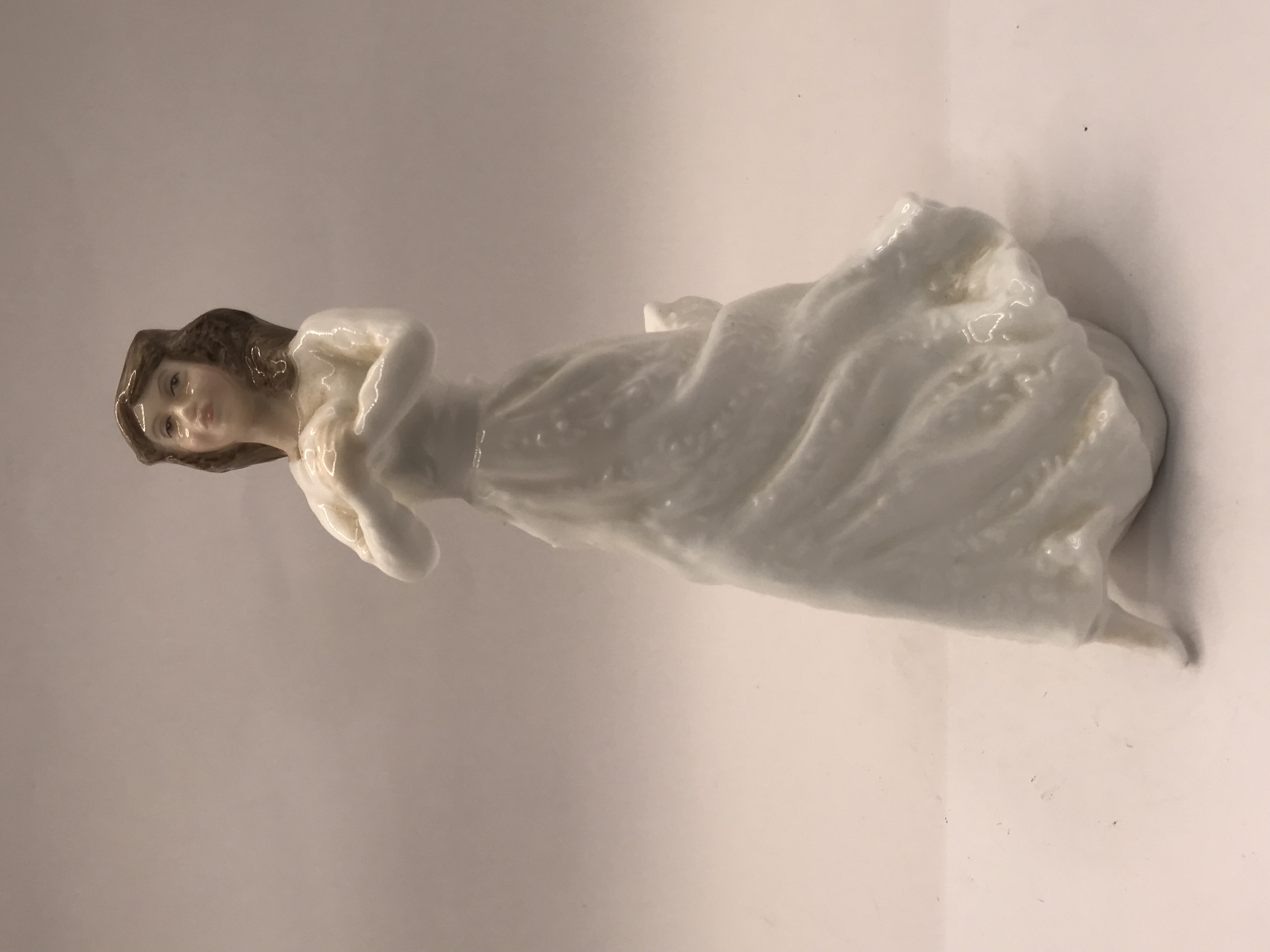 Forget Me Not HN3388