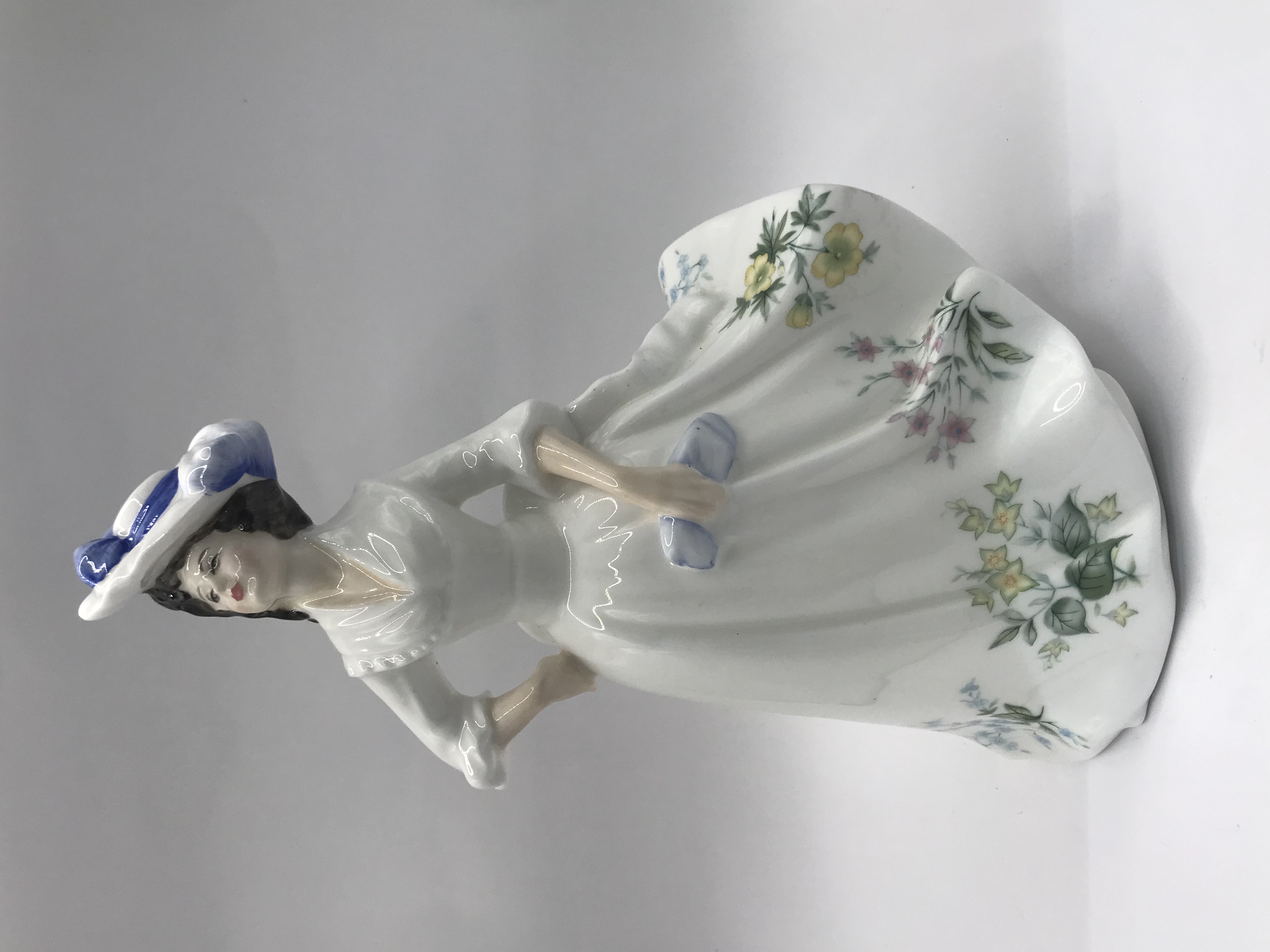 Adele HN2480